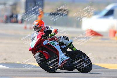 media/Oct-21-2024-Moto Forza (Mon) [[0d67646773]]/A Group/Session 3 (Turn 2)/